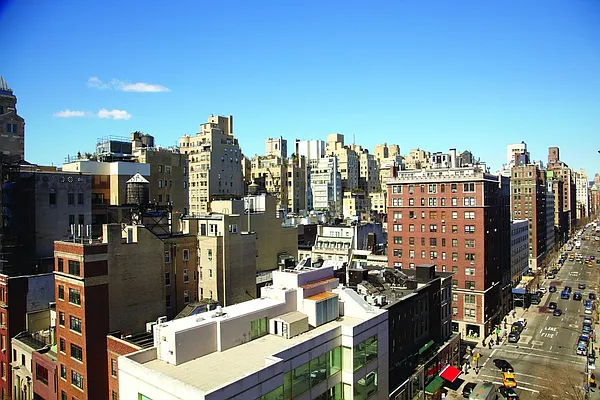 Sold by Stribling | media 3