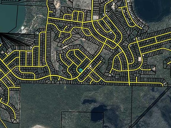 5th image of LOT 10 Shenandoah Blvd Unit 2