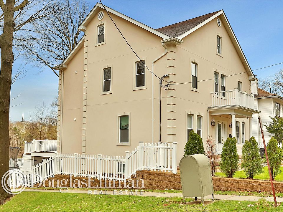 1st image of 150 Parkview Ave