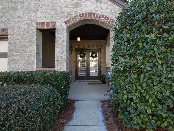 2nd image of 2444 Acton Park Cir