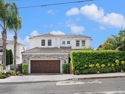 1715 Malden St, San Diego, CA, 92109