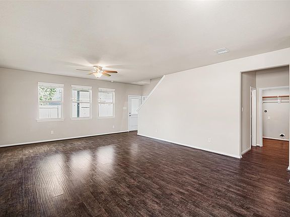 2nd image of 15622 Marble Bluff Ln