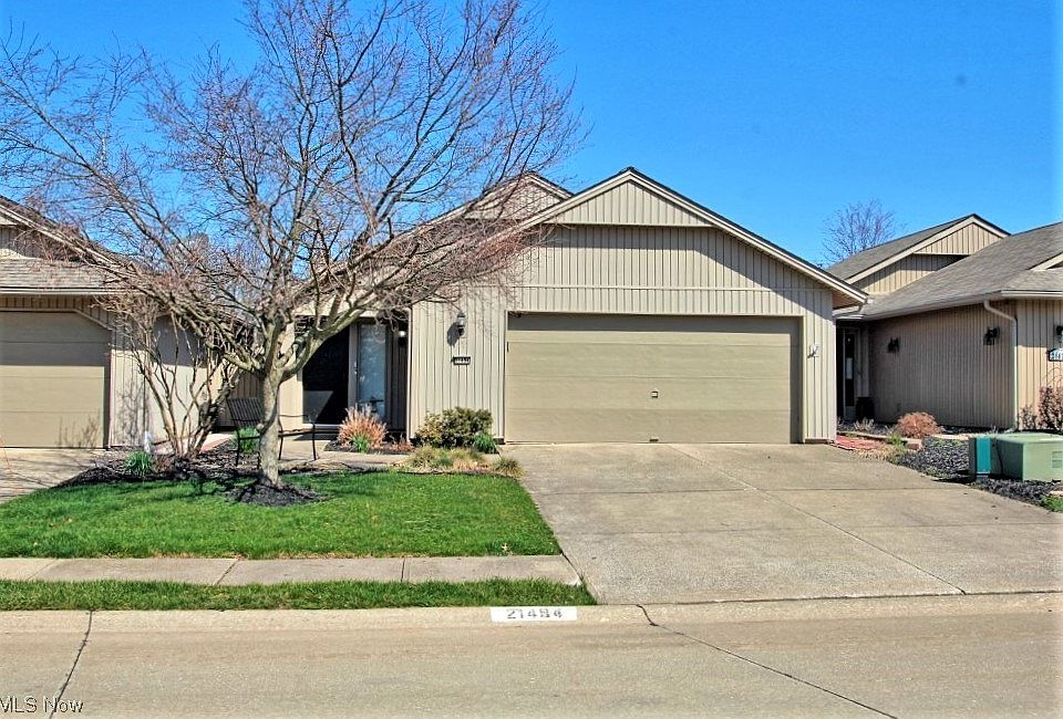 1st image of 21494 Timber Oak Ct