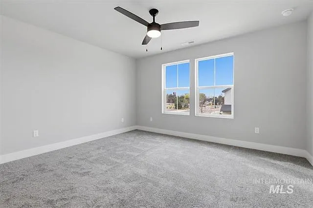 1133 E Jackpot Ln — Photo 14
