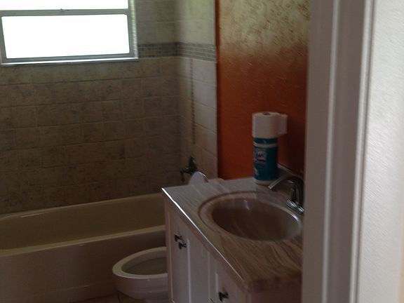 4th image of 3150 Telford Lane