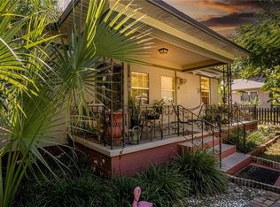 1009 E 23rd Ave, Tampa, FL 33605