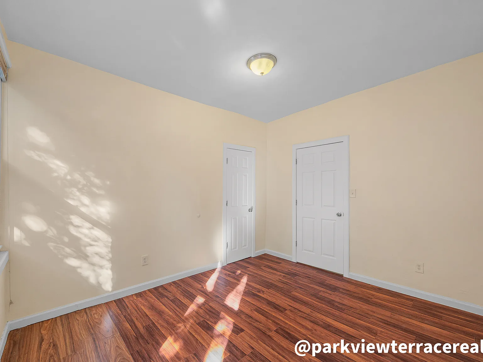 812 50th Street — Photo 3