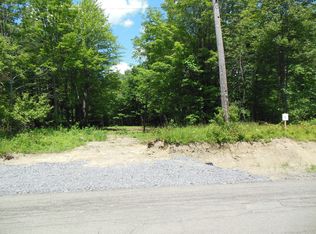 6419 Rice Rd, Boston, NY 14025