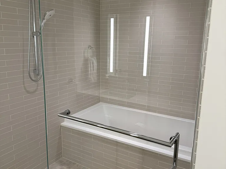 1001 Queen St #2602 — Photo 6