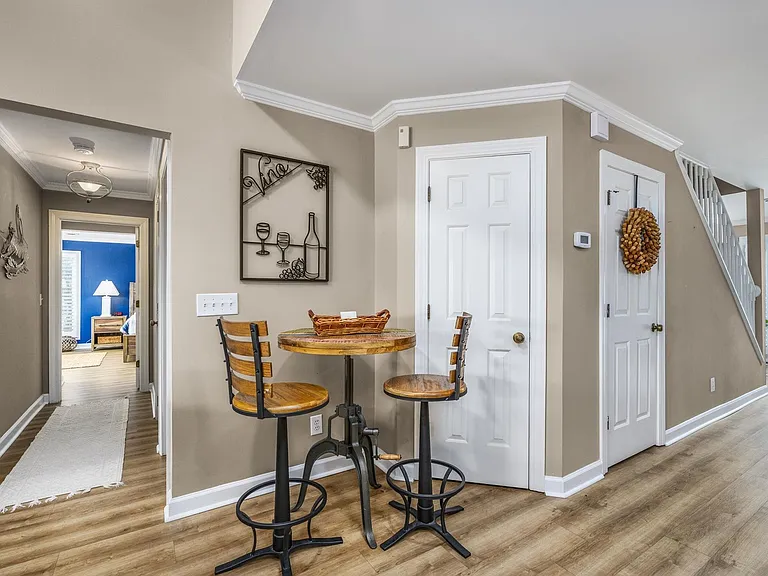 4908 Lightkeepers Way #19J — Photo 12