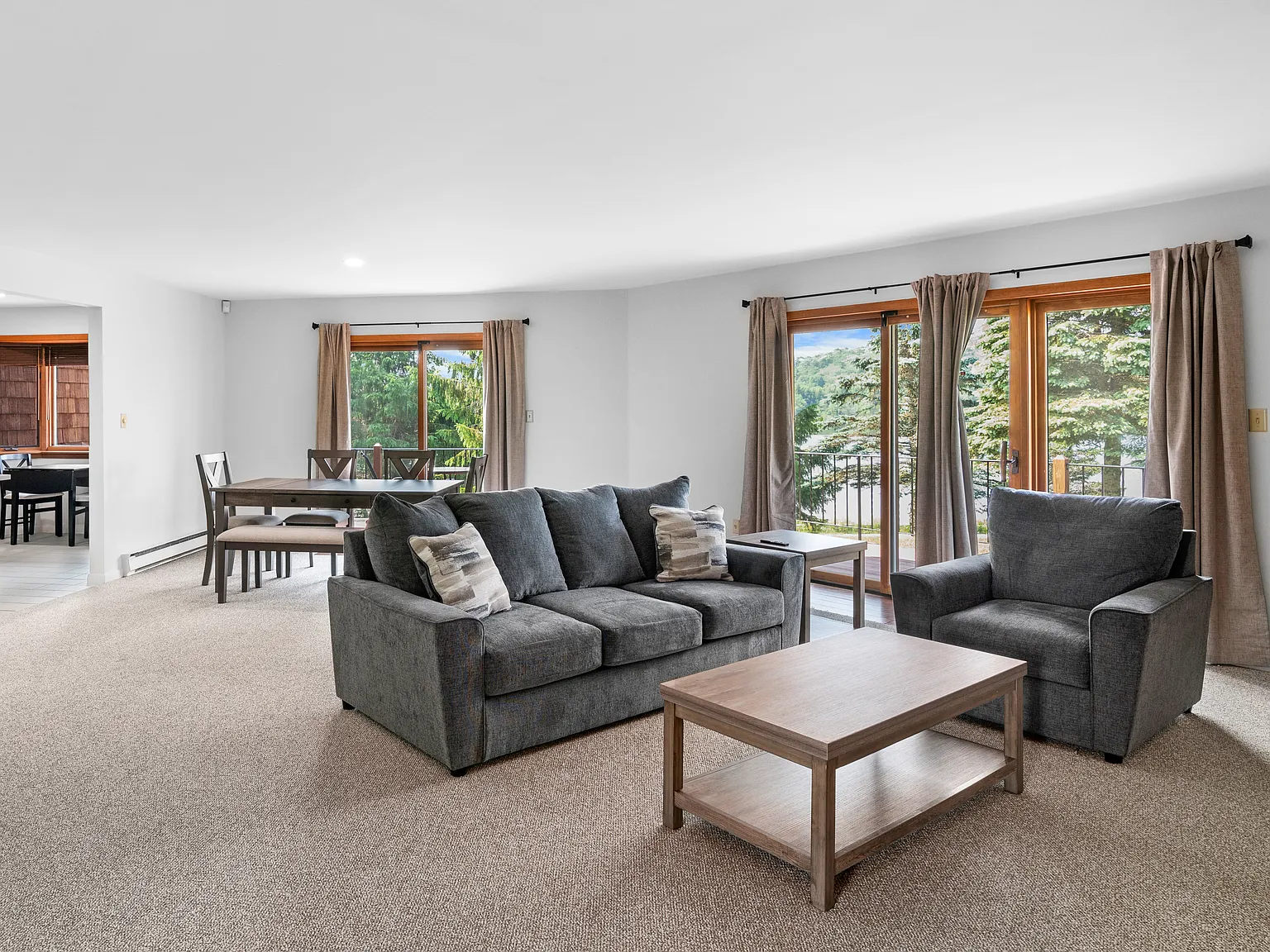 TLCG Townhome — Photo 3