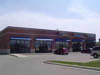 2nd image of 33740 Schoenherr Rd