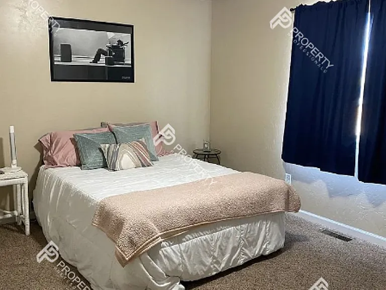 358 Grullo Ln — Photo 14