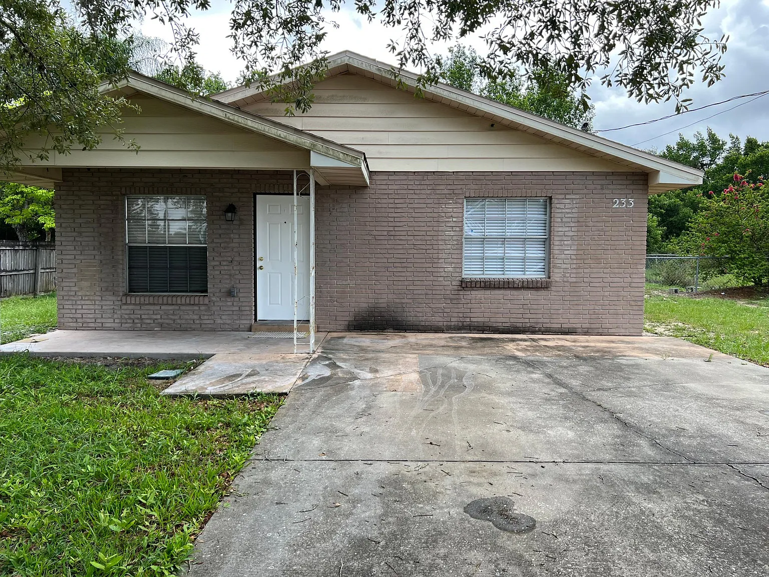 2 bed, 1082 sqft, $1,450 — Photo 1