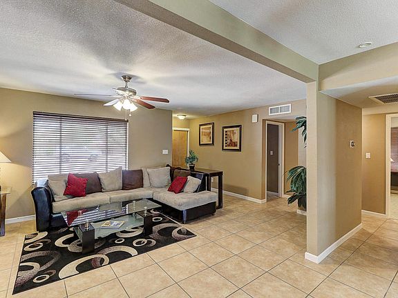 2nd image of 8403 E Clarendon Ave