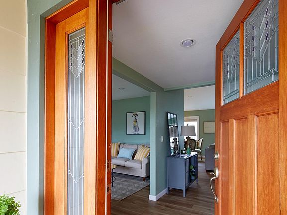 4th image of 2501 Brookhaven Drive