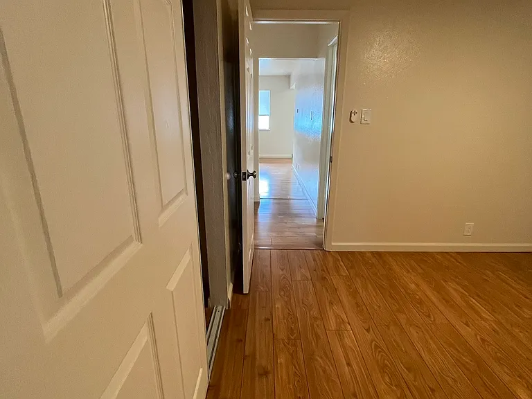 5666 Hoffman Ct #3 — Photo 9