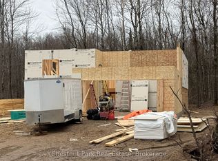 32 Mountain View Rd, Nipissing, Unorganized, North Part, ON P0H2A0