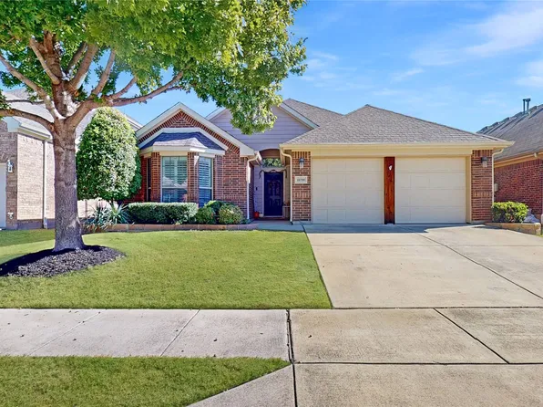 15736 Landing Creek Ln, Roanoke, TX 76262
