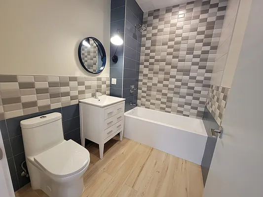 Rented by Bruma Realty LLC | media 3