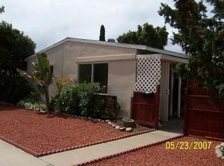 3437 Luna Ave, San Diego, CA 92117
