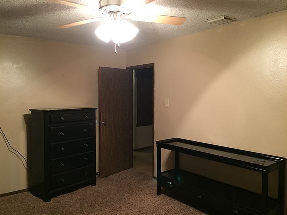 2nd image of 111 Dijon Dr