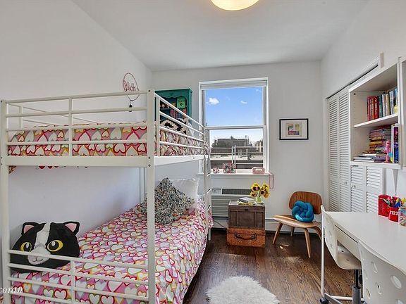5th image of 344 Degraw St APT 4B