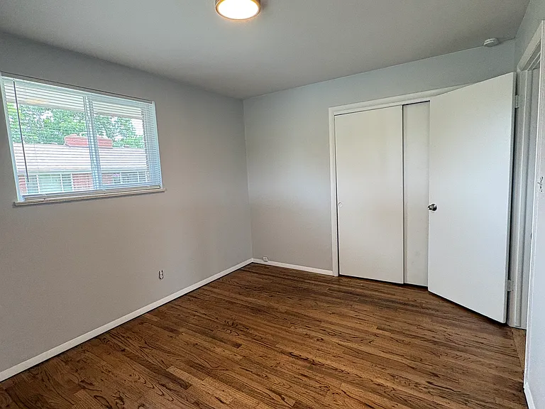 195 Lamar St — Photo 6