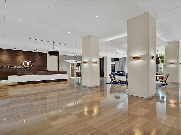 100 Bayview Dr #310 — Photo 27
