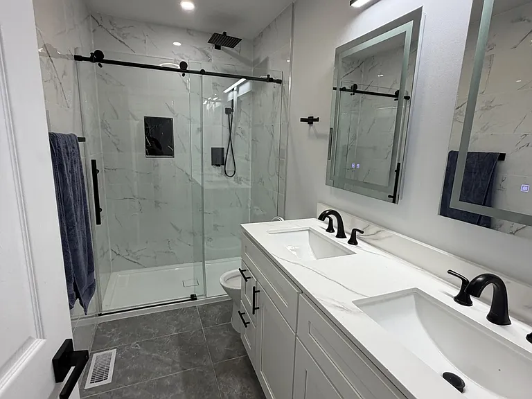 10103 Northeast Ave #31 — Photo 3