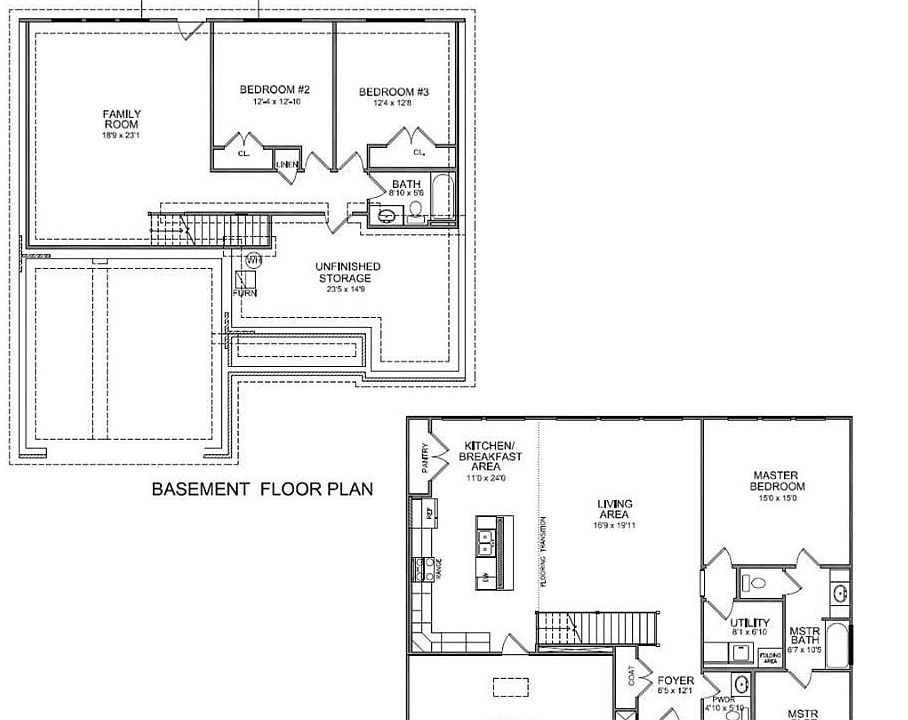 2nd image of 106 Ashberry Ct