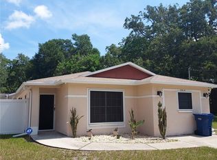 2614 E 38th Ave, Tampa, FL 33610