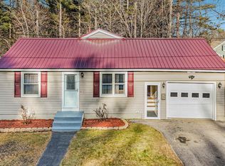 36 Als Ave, Allenstown, NH 03275
