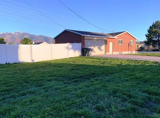 1530 W South Jordan Pkwy, South Jordan, UT 84095