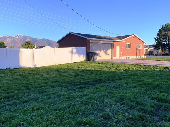 1530 W South Jordan Pkwy