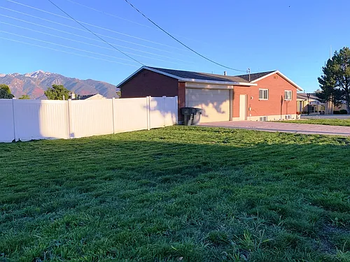 1530 W South Jordan Pkwy Photo 1