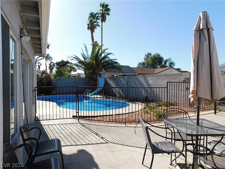 7006 Westpark Ct — Photo 28