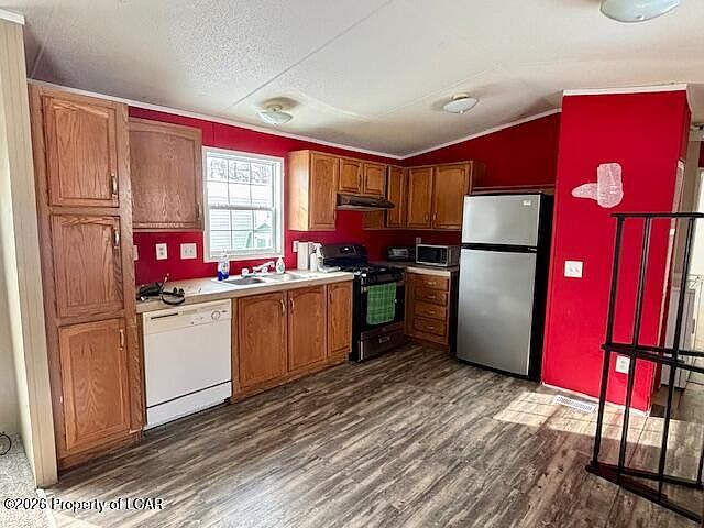 1st image of 602 Moosic Hts