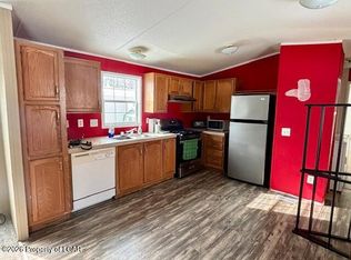 602 Moosic Hts, Avoca, PA 18641