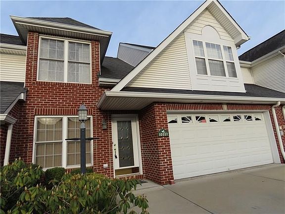 2nd image of 10557 Ironwood Ln