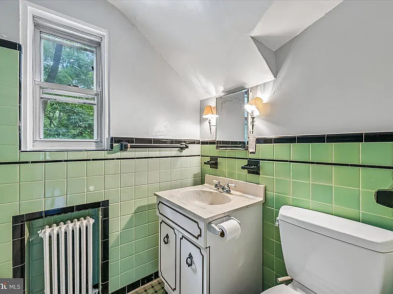 3201 Circle Hill Rd — Photo 25
