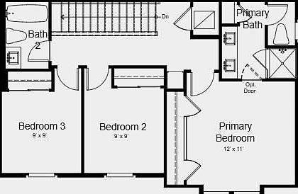 4th image of 556 S Rengstorff Ave