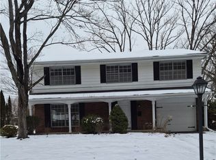 15 Grannan Dr, Corning, NY