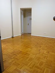 Rented by City & Suburban