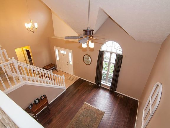 4th image of 7815 Rock Rose Ct