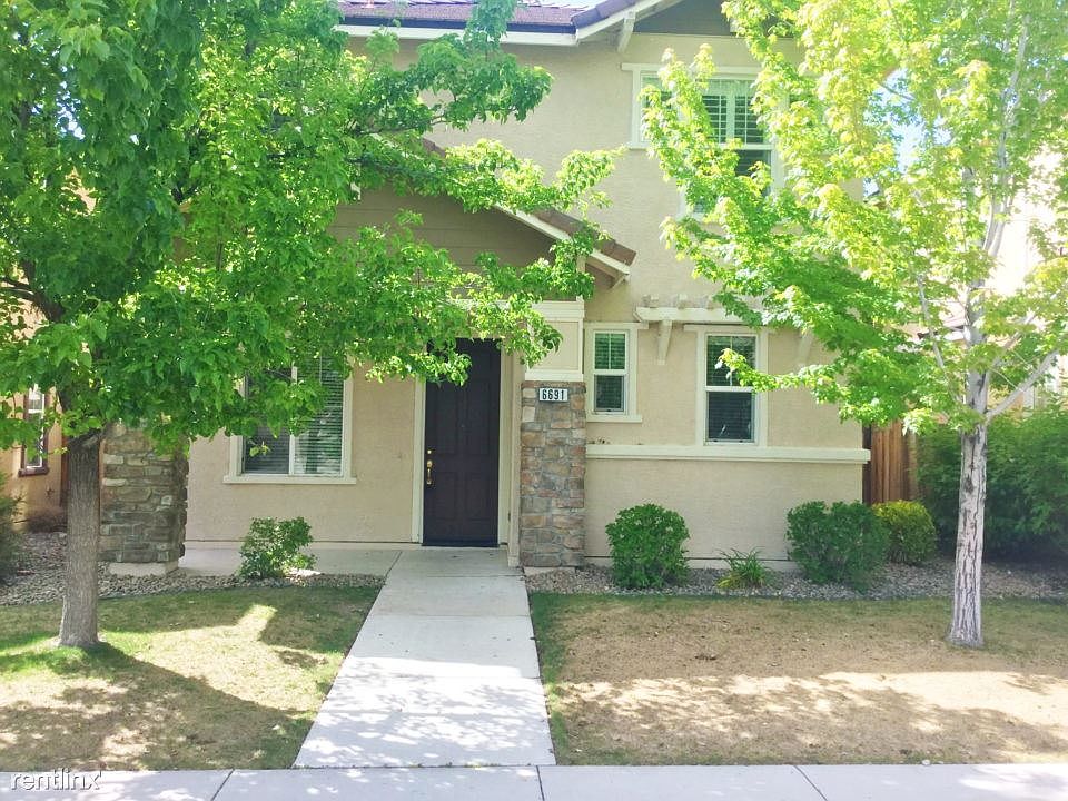 30310087_6691 Altesino Dr_Sparks_NV_2016_1