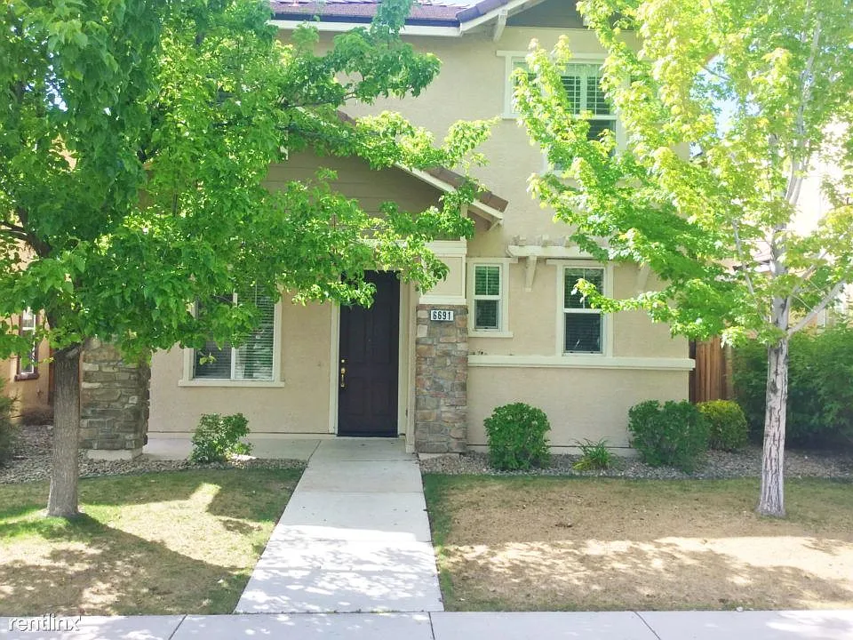6691 Altesino Dr photo 1
