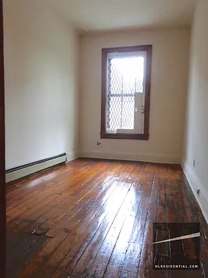 Rented by Highline Residential | media 7