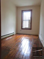Rented by Highline Residential