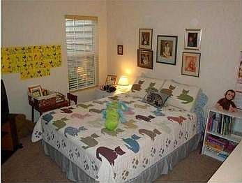 3rd image of 6110 Sowerby Ln